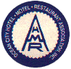 Ocean City Hotel Motel Restaurant Association