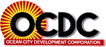 OCDC Logo