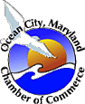 Ocean City Chamber of Commerce